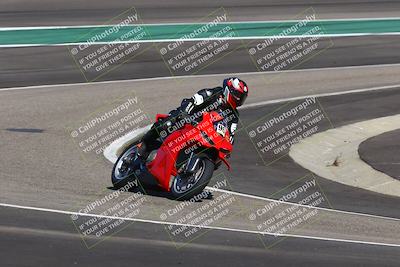 media/Aug-30-2025-TrackDaz (Sat) [[4ed96ed7f4]]/A Group/10am (Turn 2)/